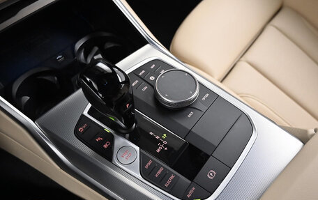 BMW 3 серия, 2022 год, 2 950 000 рублей, 10 фотография