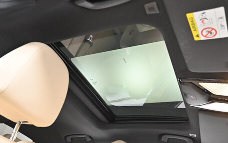 BMW 3 серия, 2022 год, 2 950 000 рублей, 19 фотография