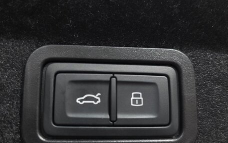 Audi A6, 2022 год, 3 850 000 рублей, 6 фотография