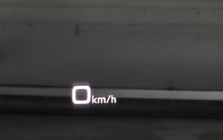 Audi A6, 2022 год, 3 850 000 рублей, 19 фотография