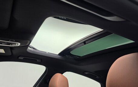 Audi A6, 2022 год, 3 850 000 рублей, 20 фотография