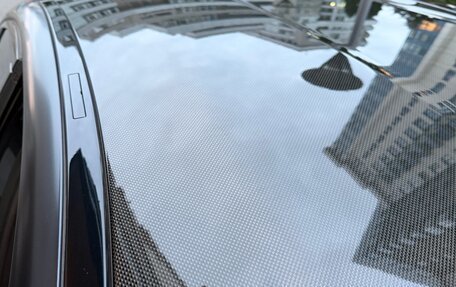 BMW M5, 2019 год, 7 150 000 рублей, 7 фотография