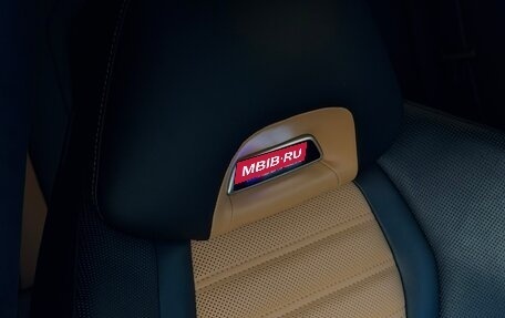 BMW M5, 2019 год, 7 150 000 рублей, 17 фотография