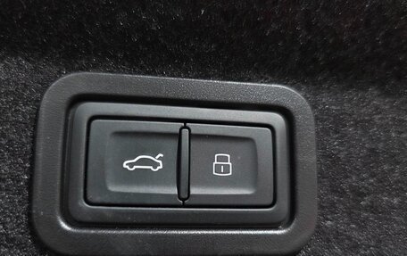 Audi A6, 2022 год, 3 820 000 рублей, 6 фотография