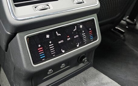 Audi A6, 2022 год, 3 820 000 рублей, 18 фотография