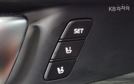 KIA K5, 2024 год, 3 590 099 рублей, 22 фотография