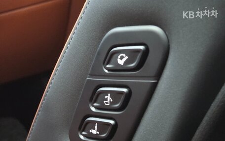 KIA K5, 2024 год, 3 590 099 рублей, 23 фотография