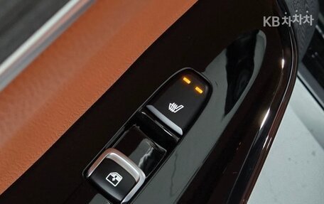 KIA K5, 2024 год, 3 590 099 рублей, 24 фотография