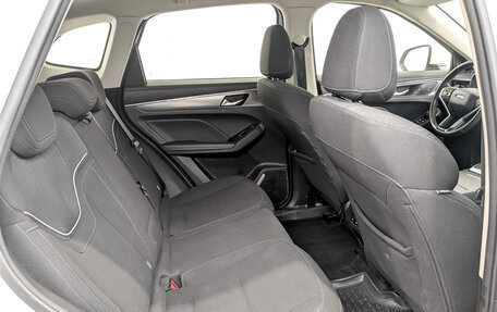 Haval Jolion, 2023 год, 1 200 000 рублей, 12 фотография