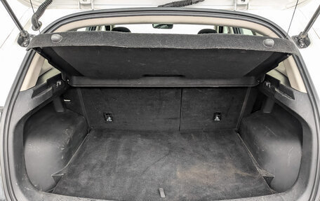 Haval Jolion, 2023 год, 1 200 000 рублей, 10 фотография