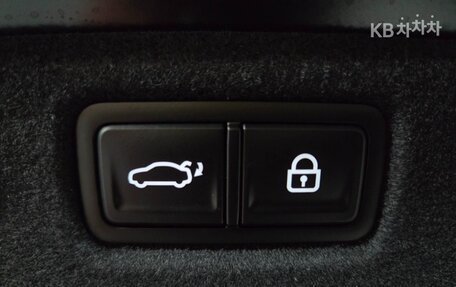 KIA K5, 2024 год, 3 590 099 рублей, 25 фотография