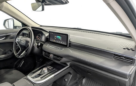 Haval Jolion, 2023 год, 1 200 000 рублей, 11 фотография