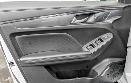 Haval Jolion, 2023 год, 1 200 000 рублей, 19 фотография