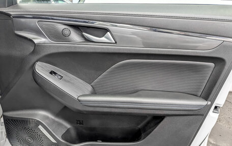 Haval Jolion, 2023 год, 1 200 000 рублей, 23 фотография