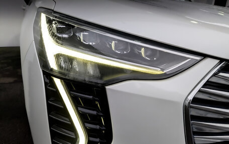 Haval Jolion, 2023 год, 1 200 000 рублей, 17 фотография