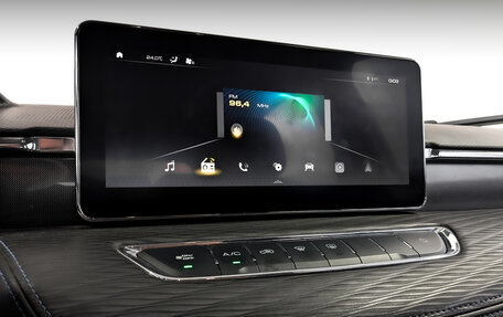 Haval Jolion, 2023 год, 1 200 000 рублей, 24 фотография