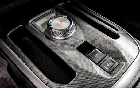 Haval Jolion, 2023 год, 1 200 000 рублей, 25 фотография