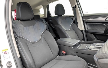 Haval Jolion, 2023 год, 1 200 000 рублей, 22 фотография