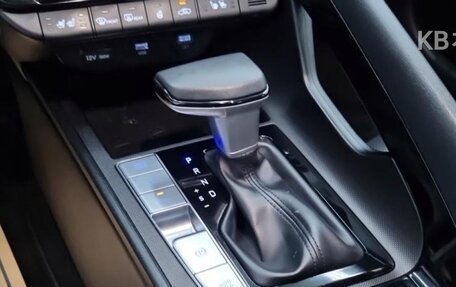 Hyundai Avante, 2022 год, 1 590 099 рублей, 11 фотография