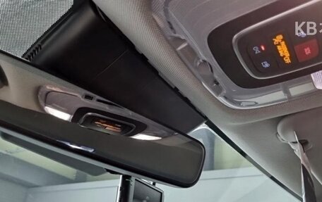 Hyundai Avante, 2022 год, 1 590 099 рублей, 13 фотография