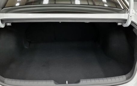 Hyundai Avante, 2022 год, 1 590 099 рублей, 16 фотография