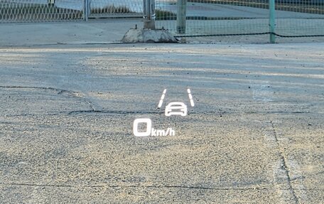 Audi A6, 2022 год, 4 210 000 рублей, 17 фотография