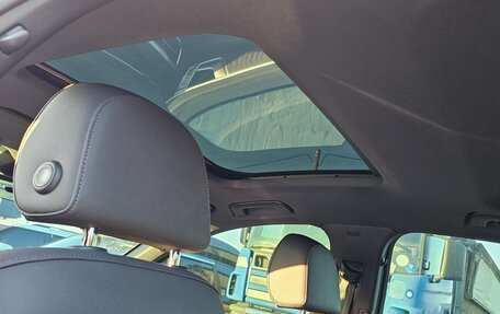 Audi A6, 2022 год, 4 210 000 рублей, 18 фотография