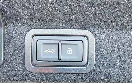 Audi A6, 2022 год, 4 210 000 рублей, 20 фотография