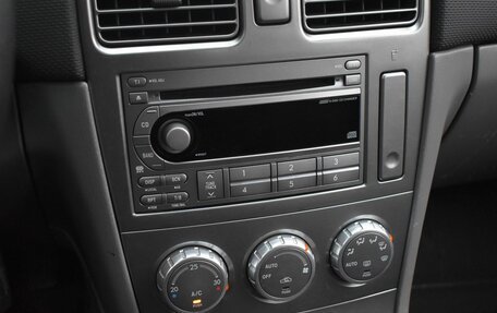 Subaru Forester, 2005 год, 699 999 рублей, 11 фотография