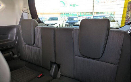 Honda Freed II, 2018 год, 1 050 035 рублей, 13 фотография