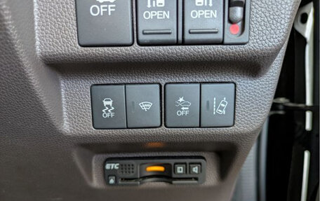 Honda Freed II, 2018 год, 1 050 035 рублей, 16 фотография