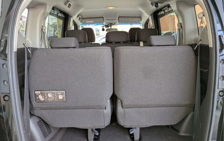 Honda Freed II, 2018 год, 1 050 035 рублей, 14 фотография