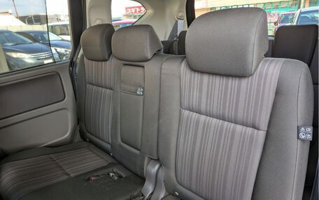 Honda Freed II, 2018 год, 1 050 035 рублей, 12 фотография