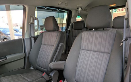 Honda Freed II, 2018 год, 1 050 035 рублей, 11 фотография