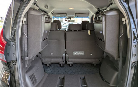 Honda Freed II, 2018 год, 1 050 035 рублей, 15 фотография