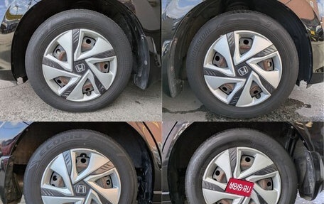 Honda Freed II, 2018 год, 1 050 035 рублей, 18 фотография