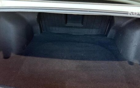 KIA K5, 2021 год, 1 850 099 рублей, 17 фотография