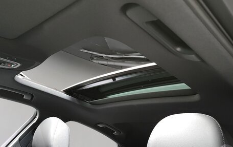 Audi A6, 2022 год, 4 200 000 рублей, 20 фотография