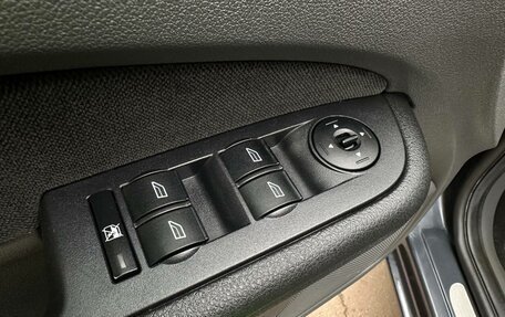 Ford Focus II рестайлинг, 2007 год, 480 000 рублей, 15 фотография