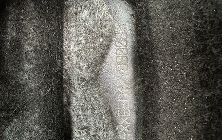 Ford Focus II рестайлинг, 2007 год, 480 000 рублей, 19 фотография