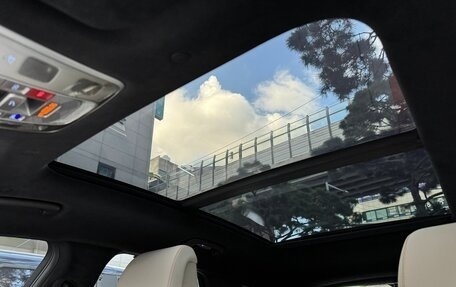 Genesis GV70, 2025 год, 6 890 099 рублей, 14 фотография