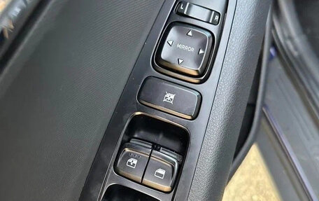 Hyundai ix35, 2020 год, 1 289 900 рублей, 8 фотография