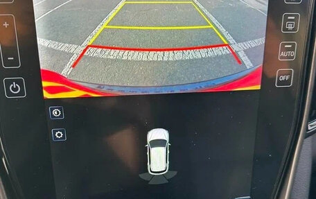 Hyundai ix35, 2020 год, 1 289 900 рублей, 14 фотография