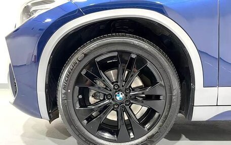 BMW X1, 2021 год, 1 972 030 рублей, 4 фотография