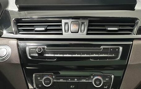 BMW X1, 2021 год, 1 972 030 рублей, 3 фотография