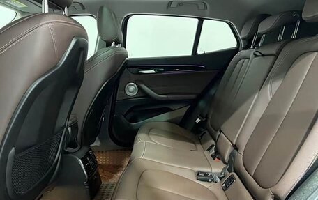 BMW X1, 2021 год, 1 972 030 рублей, 15 фотография