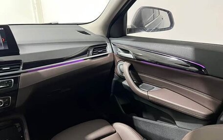 BMW X1, 2021 год, 1 972 030 рублей, 17 фотография