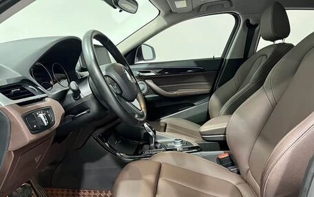 BMW X1, 2021 год, 1 972 030 рублей, 20 фотография