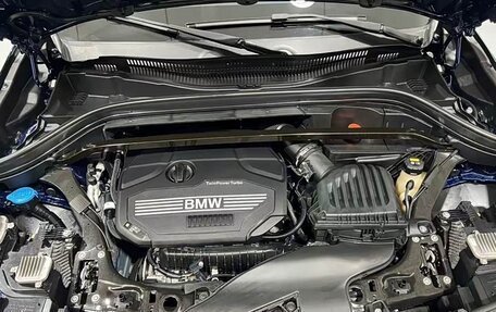 BMW X1, 2021 год, 1 972 030 рублей, 19 фотография