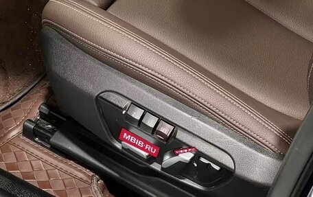 BMW X1, 2021 год, 1 972 030 рублей, 14 фотография